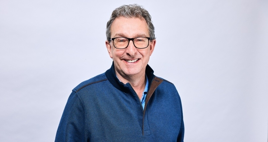 Over a year of Labour government - what's changed in property as they head to their second conference? Kevin Shaw - LRG - 225