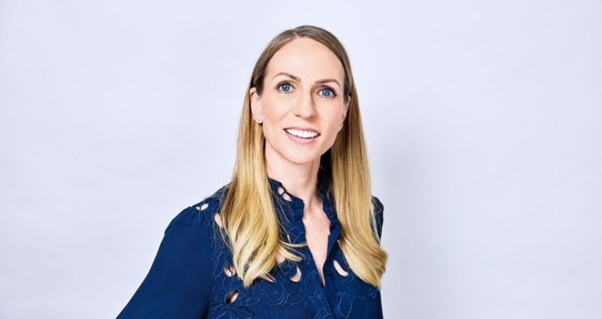 Kim Lidbury - LRG  - 719