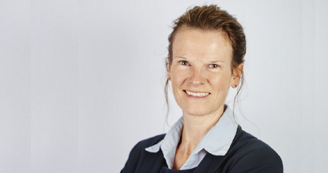 What are your options if you were sold a property with faults? Kirsten Bridgewater 123