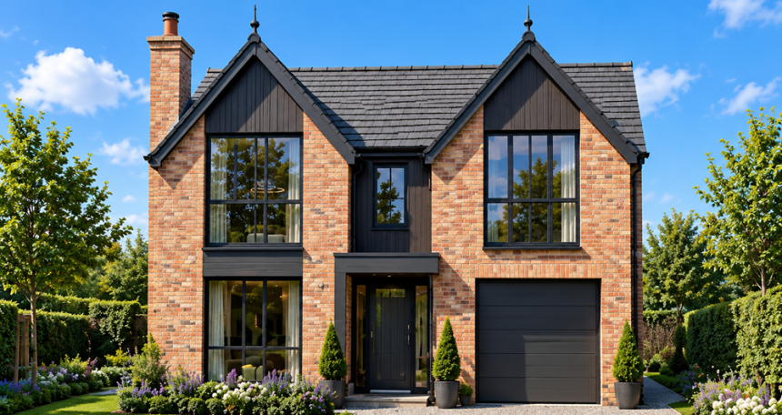 Assetz Capital - Knutsford - 850