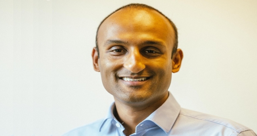 Case study: SDKA steps in with £322k bridge to save North Shields development Kunal Mehta - SDKA - 011