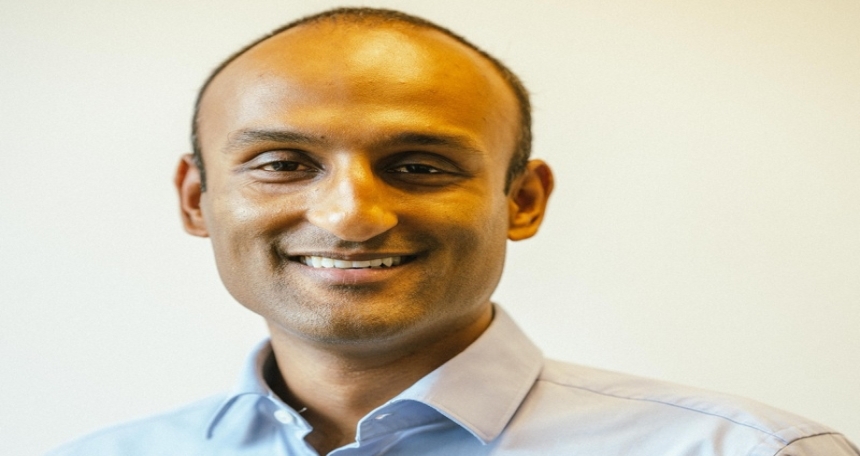 Kunal Mehta - SDKA - 012
