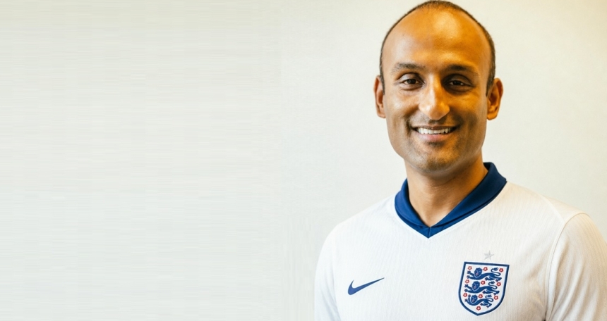 Kunal Mehta - SDKA - 010