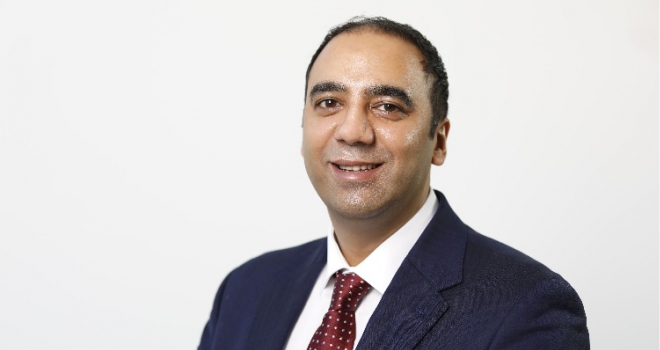 Demand for shared ownership is booming Kush Rawal 711