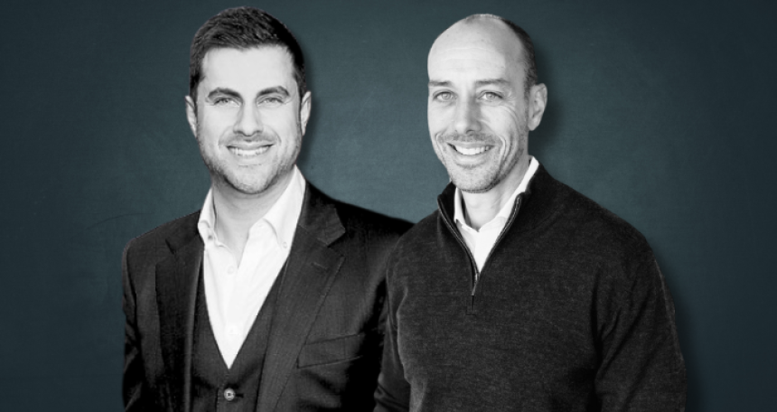 Case study: Inspired Lending and Life Financial Solutions complete £934k loan for residential development in Kent Danny Sovitch - Gavin Diamond