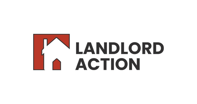 Landlord Action rebrands and expands LA 678