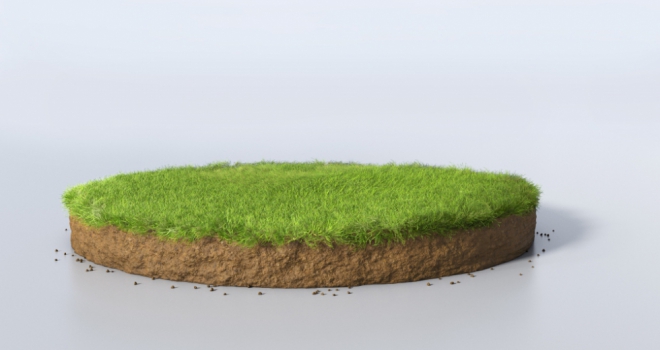 Housing developers’ land banking myth debunked by study Land 345