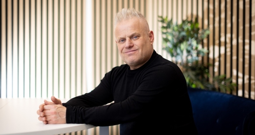 Paul Shamplina - 027