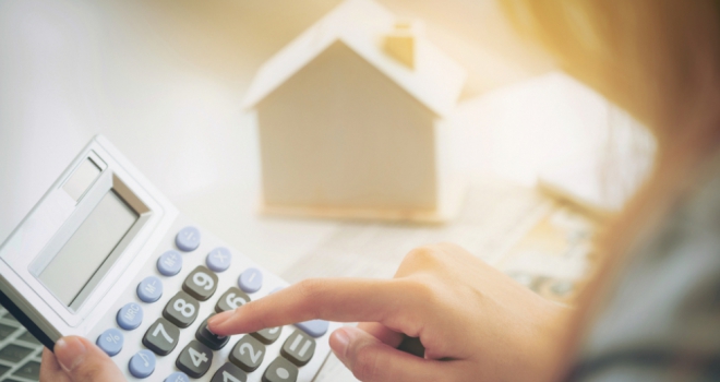 First-time buyer mortgage repayments 20% lower than rents: Zoopla Buying vs. Renting