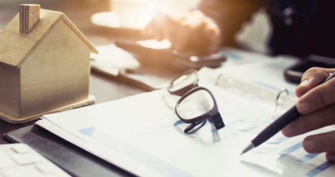 Landlords have lost over £4k in property earnings in the last 12 months Landlord Checks 620