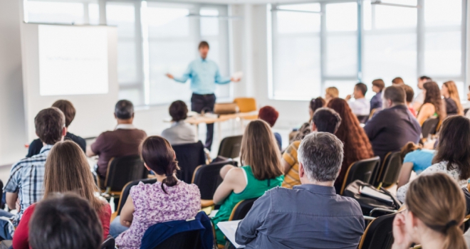 Integra Property Services and Gothard Rowe partner up to launch new landlord event service Landlord Event - 228