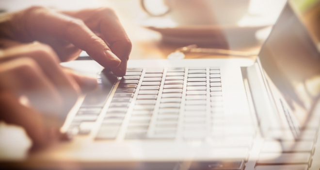 Goodlord launches new Renters (Reform) Bill course for letting agents Laptop 955