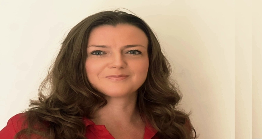 Hinckley & Rugby launches limited company BTL at 5.4%