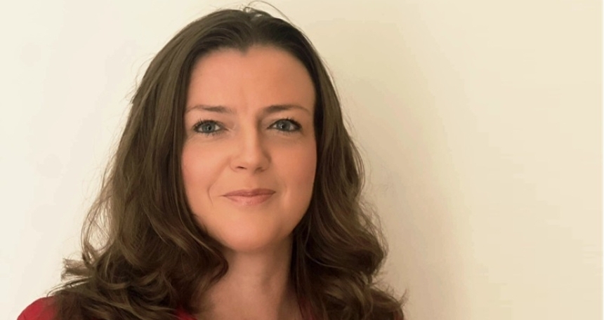 Laura Sneddon - Hinckley & Rugby - 554