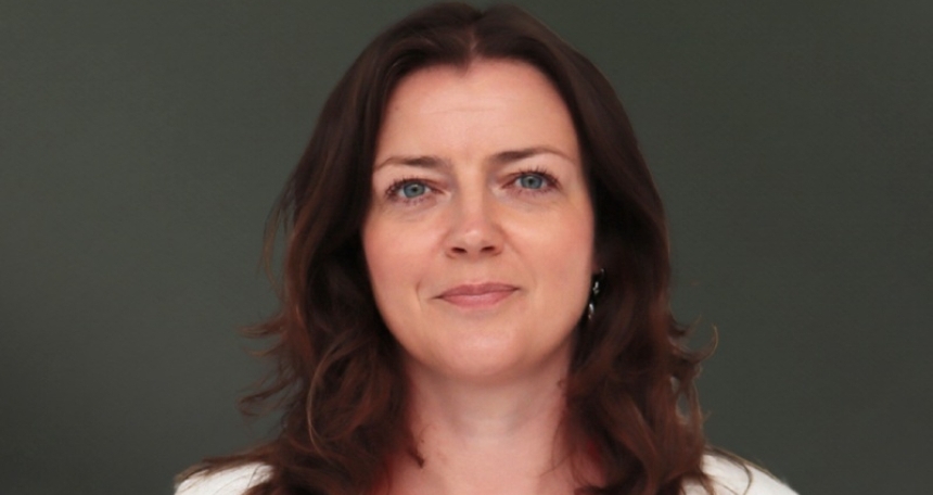 Hinckley & Rugby launches Visa buy-to-let range Laura Sneddon - Hinckley & Rugby - 555