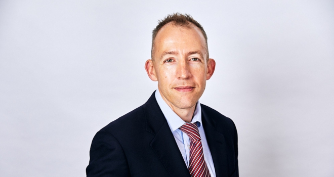 A potential new Development Tax Lawrence Turner - Boyer 699