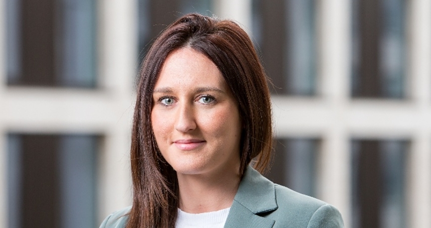 Leanne Ardron - LendInvest - 266