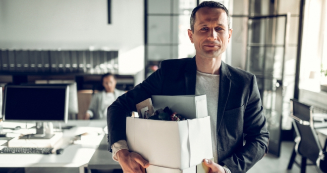 Extreme pressure sees ‘unprecedented numbers’ of conveyancers leaving the industry Leaving 702