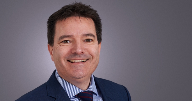 What the new Code of Practice and draft Commercial Rent (Coronavirus) Bill means for owners and occupiers of commercial property Lee Pearce - Ellisons 857