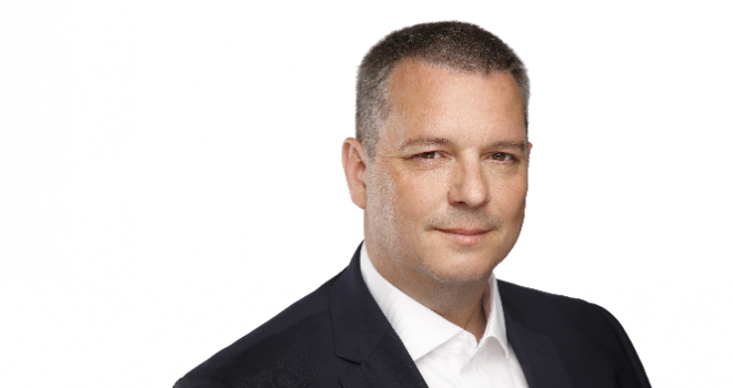 How lockdown has changed the way we live: Boosting the Build to Rent trend Lee Richards - First Port 047