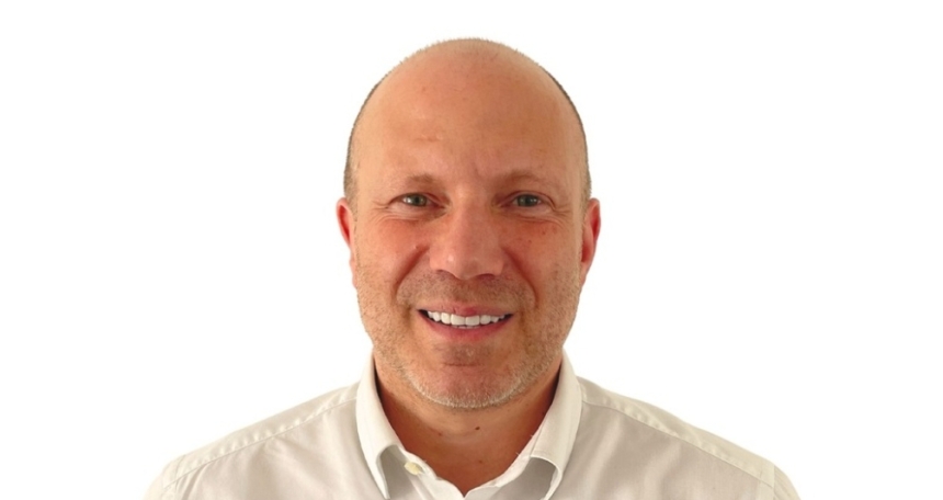 Elliot Leigh widens council partnerships amid TA pressure