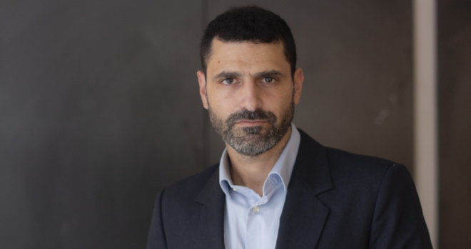 Lendlord enhances platform with new digital suite Lendlord