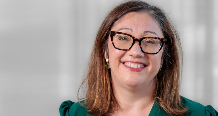 Lesley Horton - TPO - 922