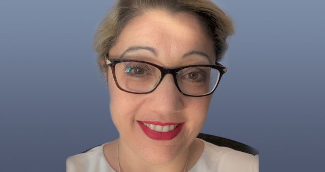 TPO expels five agents for unpaid consumer awards Lesley Horton TPO