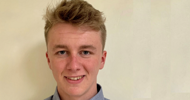 How to ‘level up’ between development types and extend the flexibility that Class E gave to some sectors Lewis Taylor 933