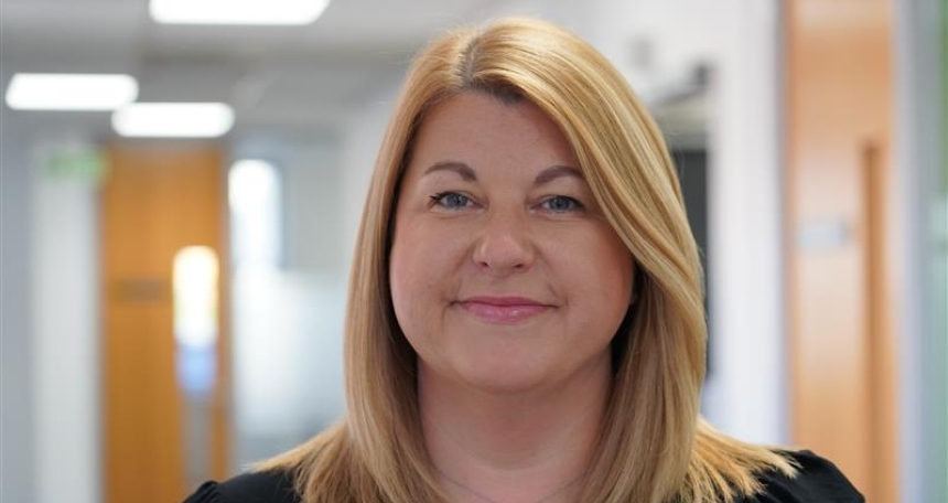 Landlords tighten tenant checks ahead of Renters' Rights Act