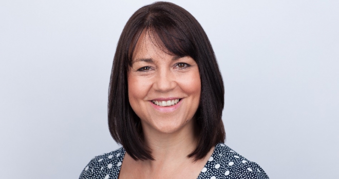 Offset - Flexible finance for landlords Liz Syms 333