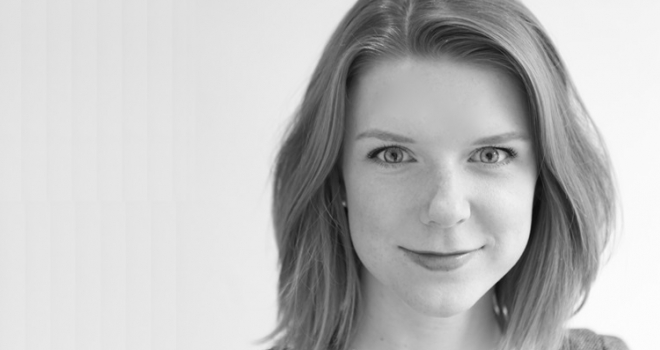 Surge in single family housing fuelling record growth in build-to-rent sector Lizzie Breckner - Knight Frank 850