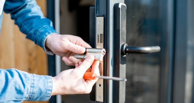 The most common locksmith questions answered Lock 301
