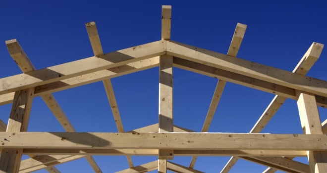 Renovating vs upsizing: Why location matters when choosing what to do Loft Extension 772