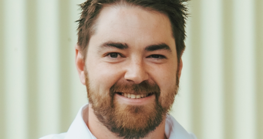 logan ransley landlord studio