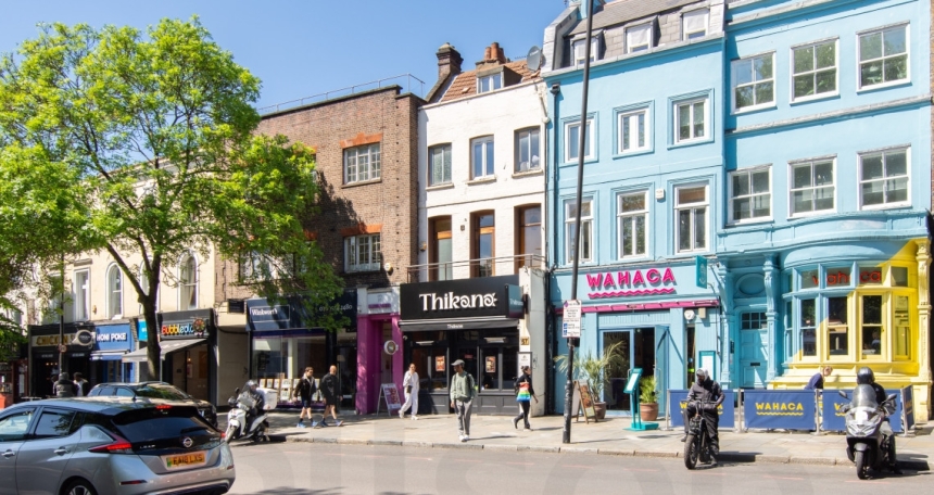 Allsop - Commercial - Islington - 277