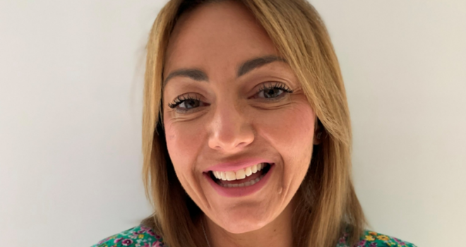 Case Study: TML assists across multiple refinancing deals worth £6.5m Louise Apollonio - TML