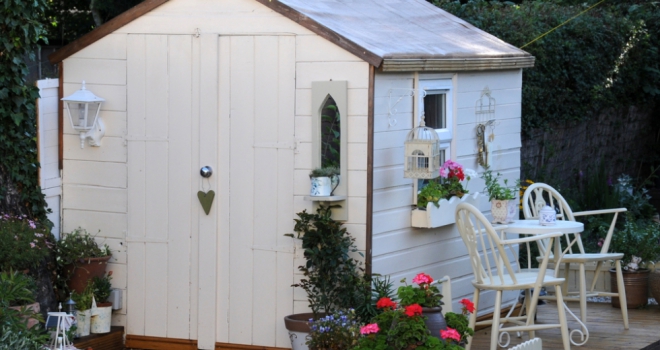 Property trends and projections for 2023 Lovely Shed 501