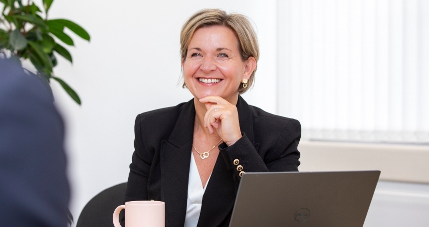 Two-thirds of landlords plan buy-to-let purchases via limited companies