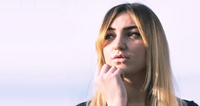 Six property trends for UK estate agents in 2025 Lucy Cromwell 550