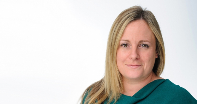 What landlords and property investors need to know about the new EPC rules Maeve Ward 123