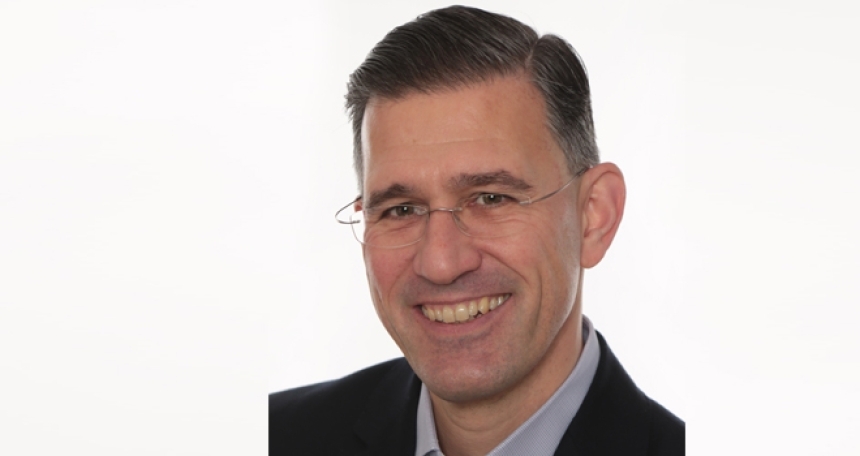 Sebastian Moritz - Moricon - 259