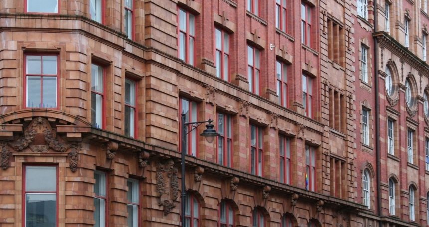 Manchester - 226