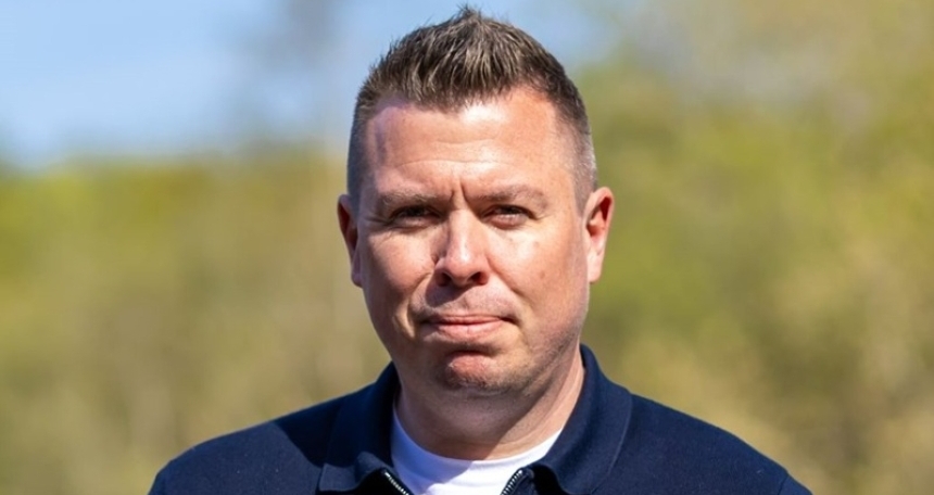 Case study: InterBay completes complex £8m commercial deal in six days Marc Callaghan - Interbay - 017