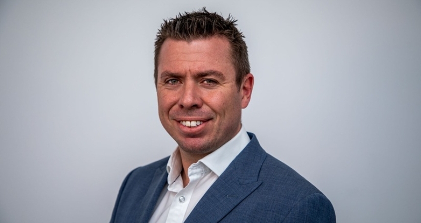 Marc Callaghan - Interbay - 018