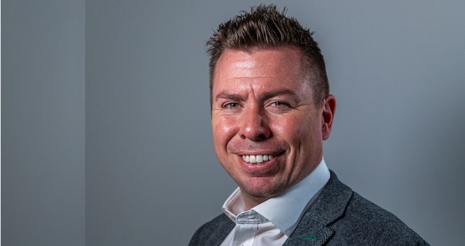 Case study: InterBay completes £15m loan on PBSA development Marc Callaghan - Interbay 016