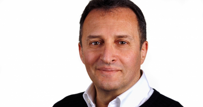Why are people choosing to move home less often? Marc Trup 222
