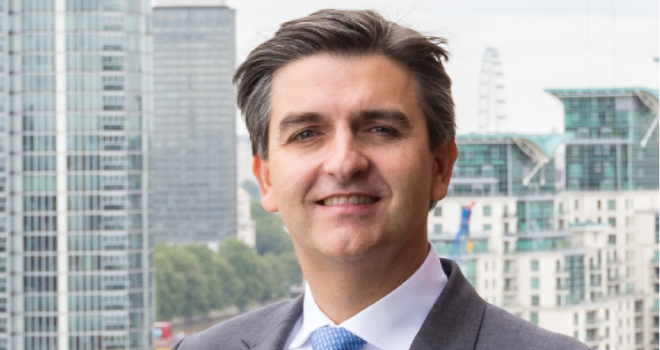 London property prices predicted to see 5% uplift in 2022 Marc von Grundherr 766