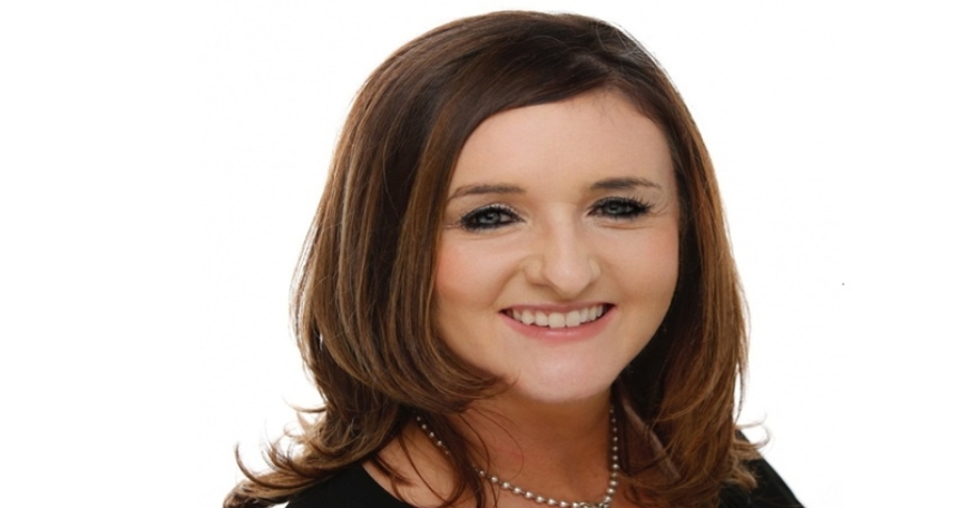 West One expands mortgage range with 97.5% LTV products and rate cuts Marie Grundy - West One Loans - 480