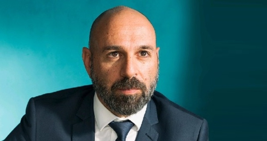 London Credit cuts commercial rates and raises maximum LTV to 70%